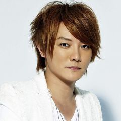 阿沁吉他谱