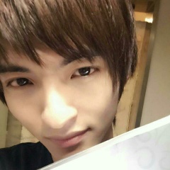 Ken_Zong吉他谱