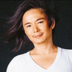 周峰吉他谱