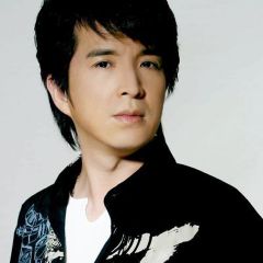 王建杰吉他谱