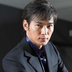 焦恩俊吉他谱