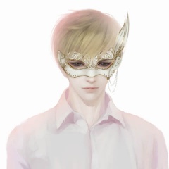 沈谧仁吉他谱