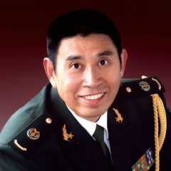 程志吉他谱