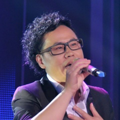 韩春吉他谱