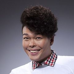 张玮琪吉他谱
