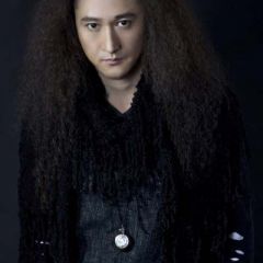 徐池吉他谱