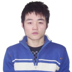 周小明吉他谱