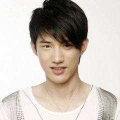 吴建飞吉他谱