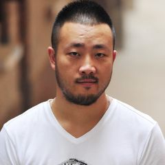 刘锦泽吉他谱