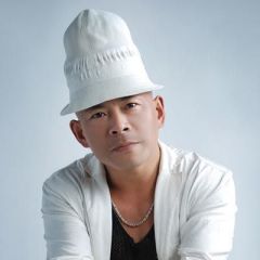 阿阳吉他谱