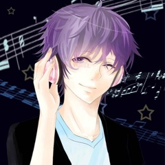 YUKIri吉他谱