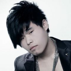 阿任吉他谱