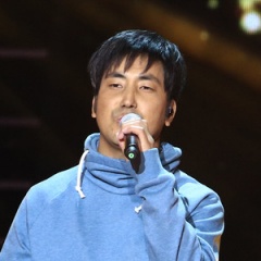 贾巴阿叁吉他谱