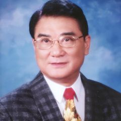 谭炳文吉他谱