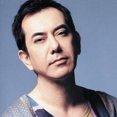 黄秋生吉他谱