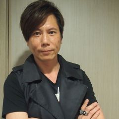 雷有辉吉他谱