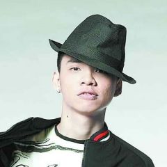 温力铭