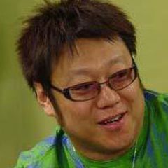 窦鹏吉他谱