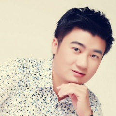 东阳吉他谱