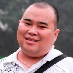 小村