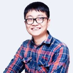 <b>李晋</b>吉他谱