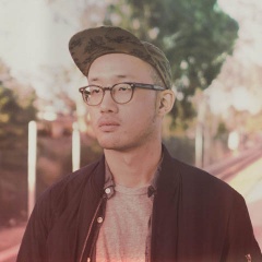 Lu1吉他谱