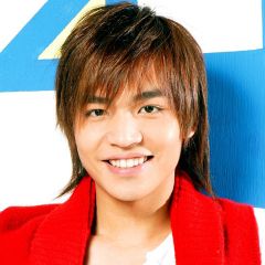 张峰奇吉他谱