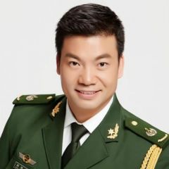 彭高平