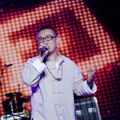 <b>孟凡鹏</b>吉他谱