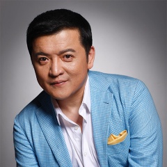 赵屹鸥吉他谱