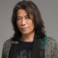 夏韶声吉他谱