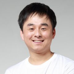 贺东吉他谱