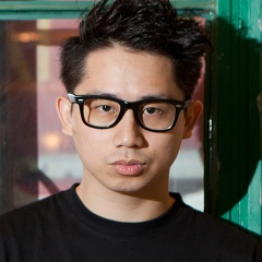 MastaMic吉他谱