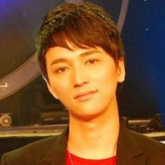 伯爵吉他谱