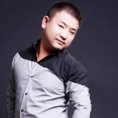 栾添翔吉他谱
