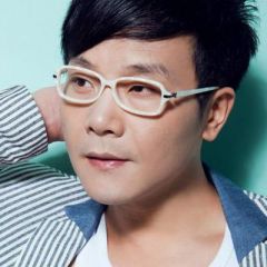 沉默吉他谱