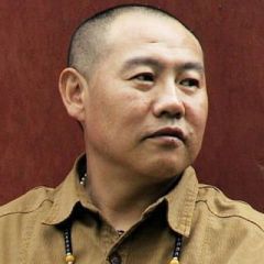 李杰