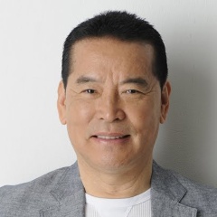 千昌夫吉他谱