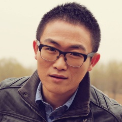 温崇正吉他谱