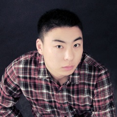 张孟军吉他谱