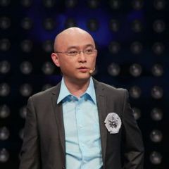 孟非吉他谱