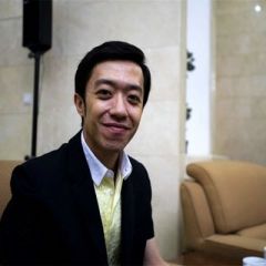 李菁吉他谱