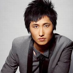 杨川平