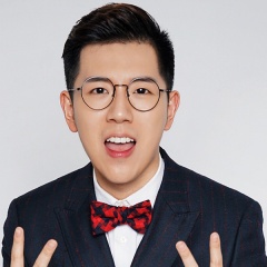 梅畅吉他谱