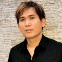 徐嘉良吉他谱