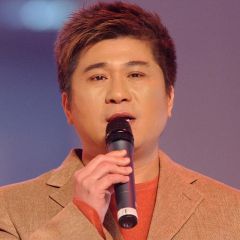 胡瓜吉他谱