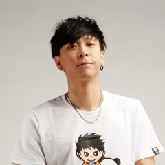 俞思远吉他谱