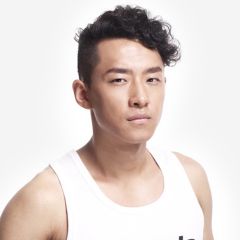 杜维瀚