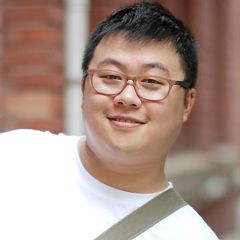 王小熊猫吉他谱