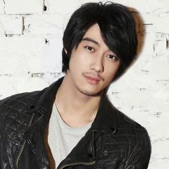 杨永聪吉他谱